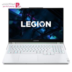 لپ تاپ لنوو Legion 5-BC - لپ تاپ لنوو Legion 5-BC