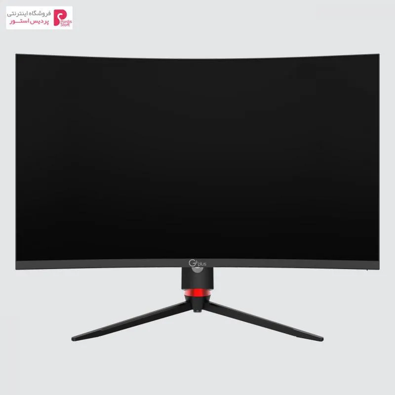 مانیتور مخصوص بازی جی پلاس GGM-K328QN سایز 32اینچ - مانیتور مخصوص بازی جی پلاس GGM-K328QN سایز 32اینچ