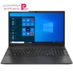 لپ تاپ لنوو ThinkPad E15-EB
