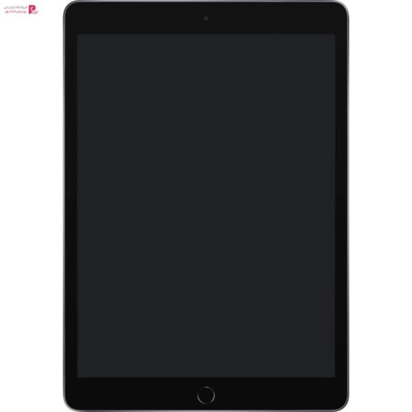 تبلت اپل iPad(9th Generation) 10.2-Inch Wi-Fi 2021 256GB