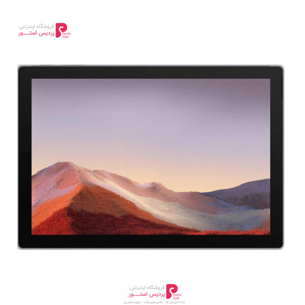 تبلت مایکروسافت Surface Pro 7-C 256GB