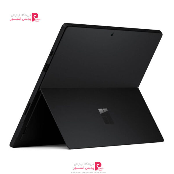 تبلت مایکروسافت Surface Pro 7-C 256GB