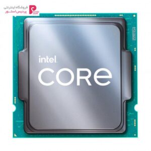 پردازنده مرکزی اینتل Core i7-11700KF - پردازنده مرکزی اینتل Core i7-11700KF