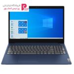 لپ تاپ لنوو IdeaPad 3-BG