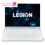 لپ تاپ لنوو Legion 5 Pro DA 16ACH6H - لپ تاپ لنوو Legion 5 Pro DA 16ACH6H