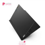 لپ تاپ 15.6 اینچی لنوو مدل Legion 5 15ITH6 - PC