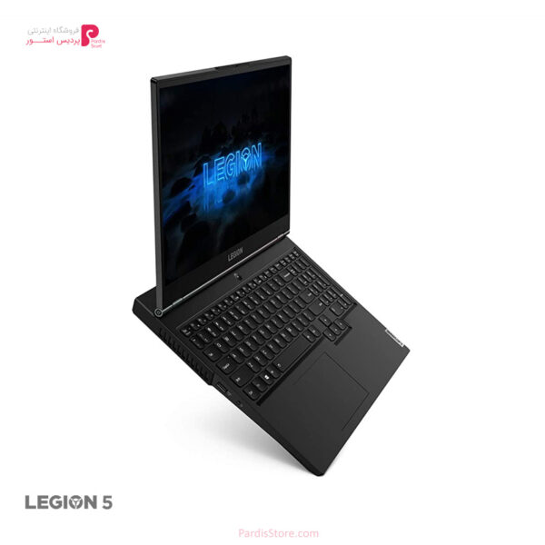LENOVO Legion 5-PD 15.6 inch laptop