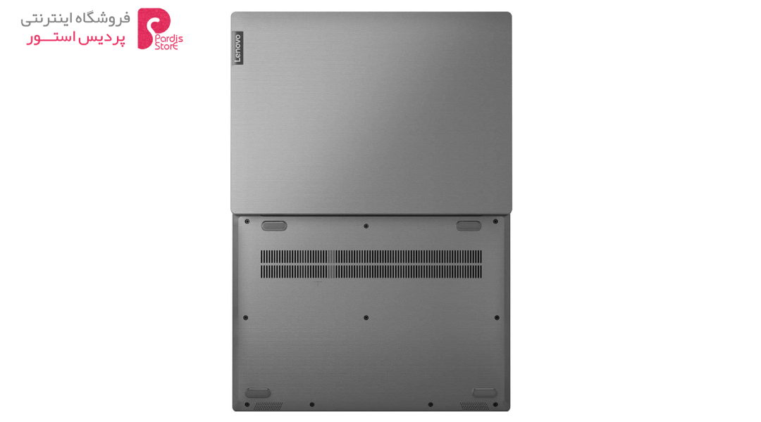 قاب پشتی و زیرین لپ تاپ Lenovo V14