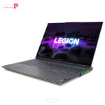 لپ تاپ لنوو Legion 7 C Lenovo