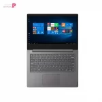 Laptop Lenovo V14 - G i3-4GB-1TB-INT-HD