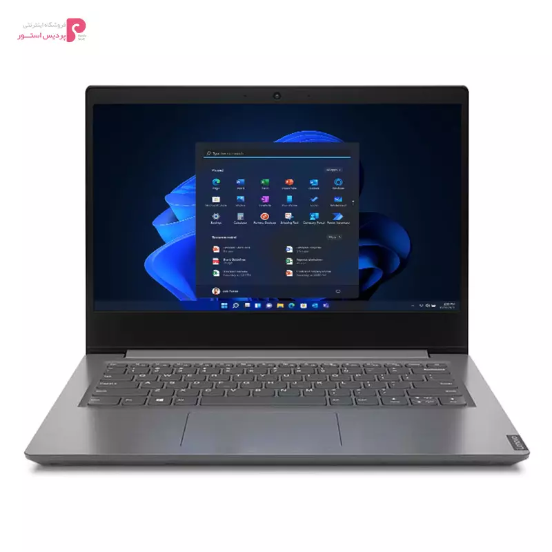 Laptop Lenovo V14 - GA i3-8GB-1TB