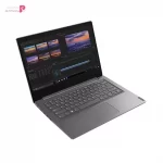 Laptop Lenovo V14 - GA i3-8GB-1TB
