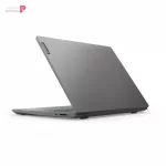 Laptop Lenovo V14 - GA i3-8GB-1TB