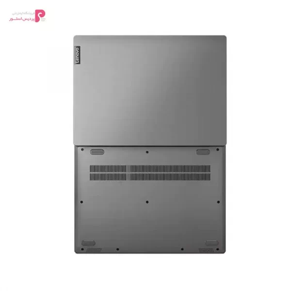 لپ تاپ لنوو V14-GC Laptop Lenovo V14-GC i3-8GB-1TB+256-