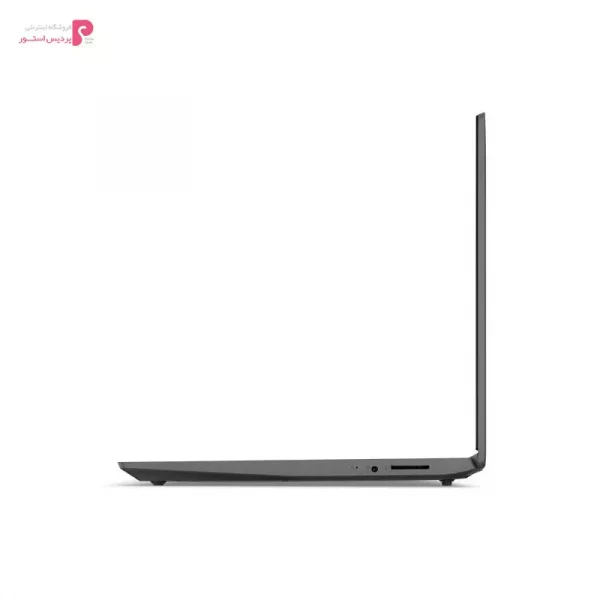 لپ تاپ لنوو V14-GC Laptop Lenovo V14-GC i3-8GB-1TB+256-