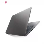 لپ تاپ لنوو Laptop Lenovo V14-GE i3-12GB-1TB