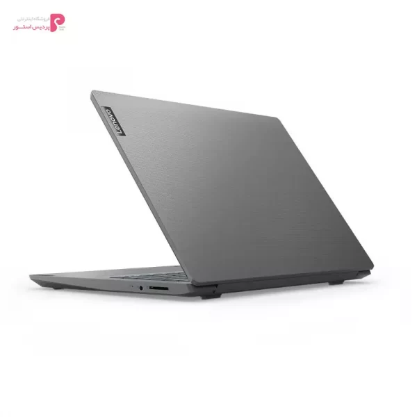 لپ تاپ لنوو Laptop Lenovo V14-GE i3-12GB-1TB