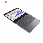 لپ تاپ لنوو Laptop Lenovo V14-GF i3-12GB-1TB+128SSD
