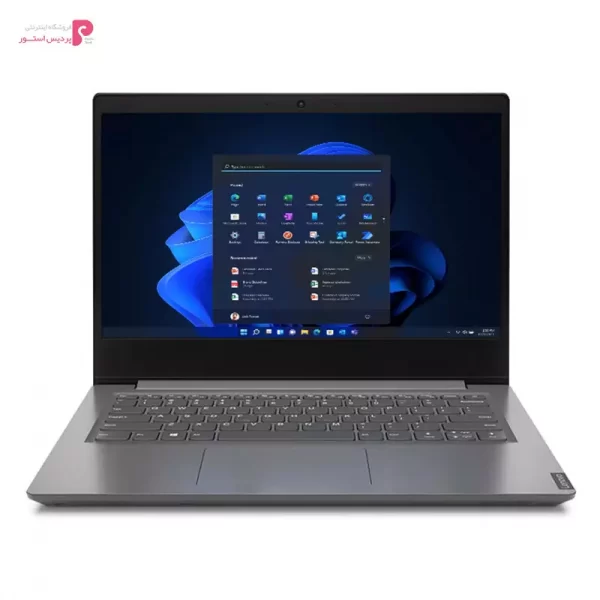 لپ تاپ لنوو Laptop Lenovo V14-GG i3-12GB-1TB+128SSD