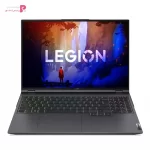 لپ تاپ لنوو Legion 5 Pro-AE - لپ تاپ لنوو Legion 5 Pro-AE