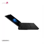 لپ تاپ لنوو Legion 5-LH