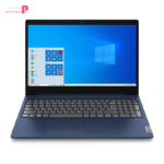 لپ تاپ لنوو IdeaPad 3-DAI - لپ تاپ لنوو IdeaPad 3-DAI