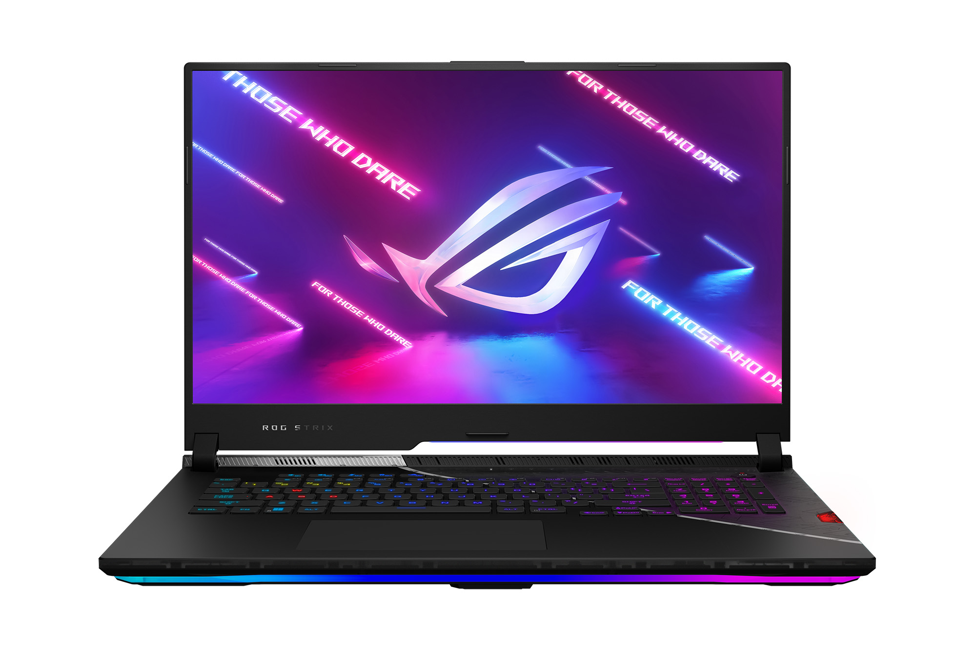 قویترین لپ تاپ گیمینگ ASUS 2022 + قیمت 3 قویترین لپ تاپ گیمینگ ASUS 2022 + قیمت