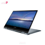 لپ تاپ ایسوس ZenBook Flip 13 UX363JA-EM207T