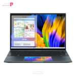 لپ تاپ ایسوس ZenBook UX5400EG-L7138