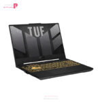 Asus TUF Gaming F15 FX507ZC-A laptop