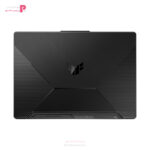 Asus TUF Gaming F17 FX706HE-B laptop