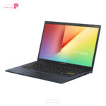 لپ تاپ ایسوس VivoBook R528EP-BQ723