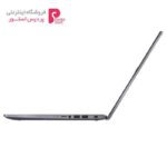 لپ تاپ ایسوس VivoBook R565JP-EJ389