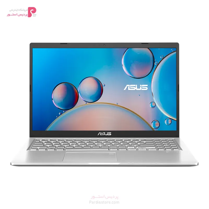 لپ تاپ ایسوس X515JP-EJ007W