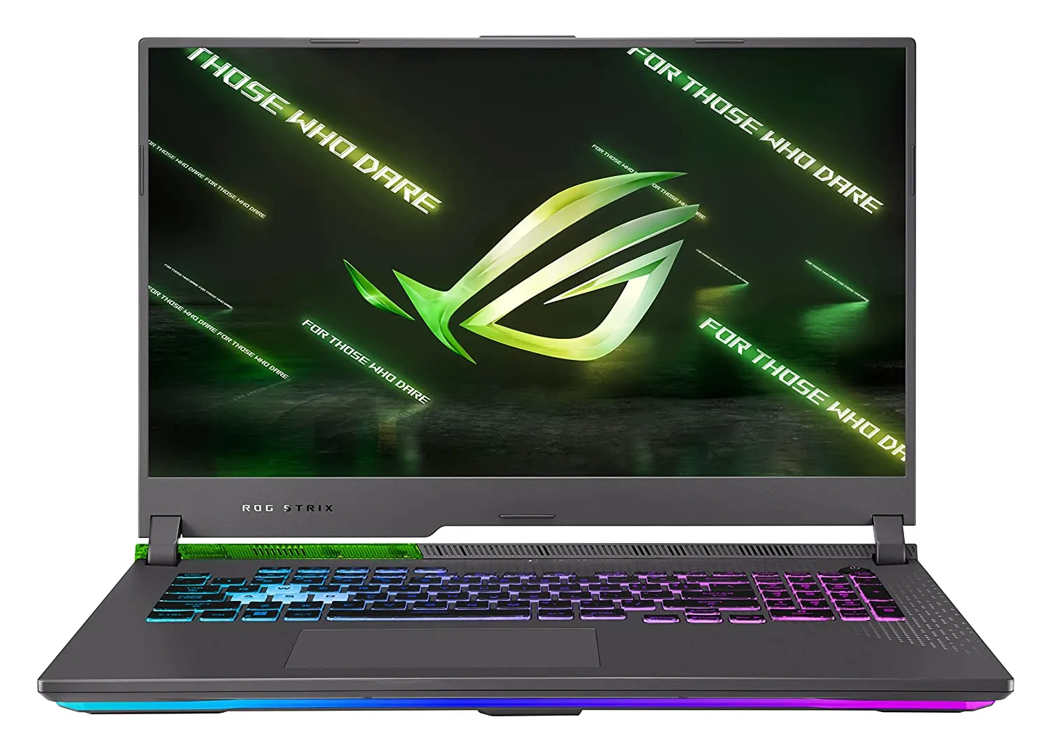 لپ تاپ گیمینگ ASUS + قیمت