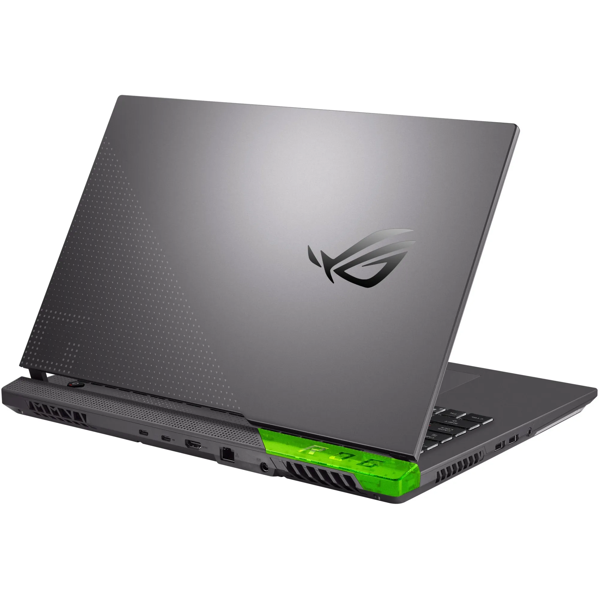 لپ تاپ گیمینگ ASUS + قیمت