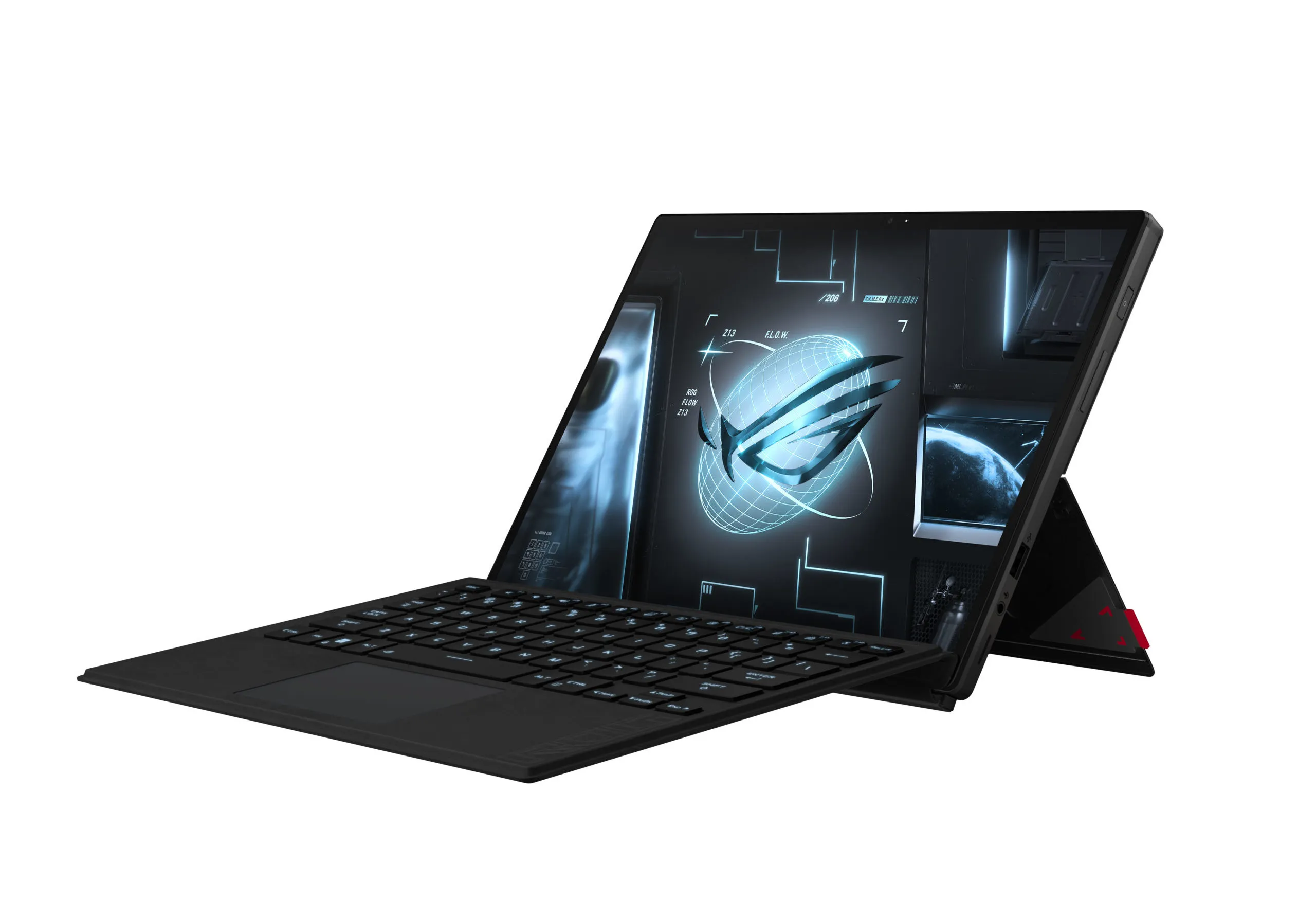 لپ تاپ گیمینگ ASUS + قیمت