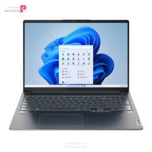 لپ تاپ لنوو IdeaPad 5 Pro-BA - لپ تاپ لنوو IdeaPad 5 Pro-BA