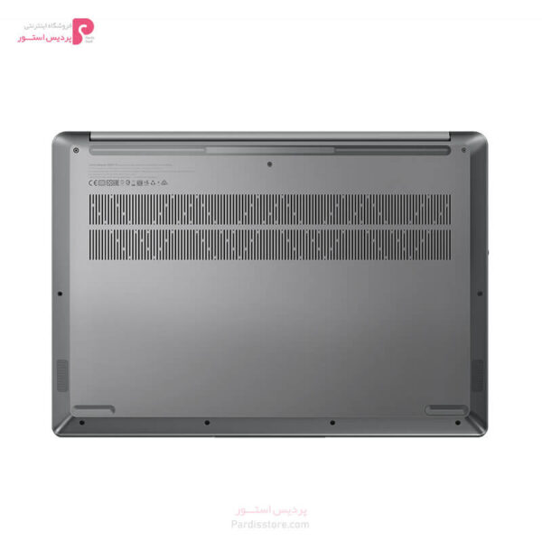 لپ تاپ لنوو IdeaPad 5 Pro-BA
