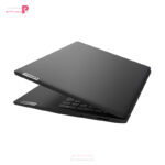 لپ تاپ لنوو IdeaPad 5 Pro-B