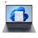 لپ تاپ لنوو IdeaPad 5 Pro-B - لپ تاپ لنوو IdeaPad 5 Pro-B