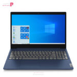 لپ تاپ لنوو IdeaPad 3-CAA