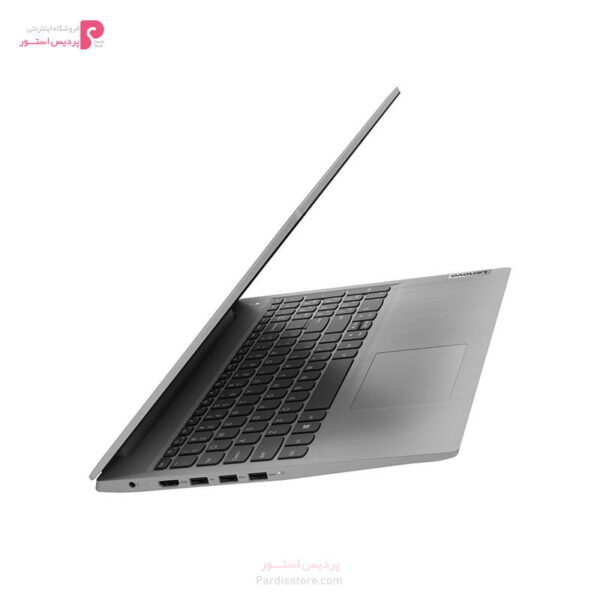 لپ تاپ لنوو IdeaPad 3-CAI