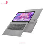 لپ تاپ لنوو IdeaPad 3-DAB