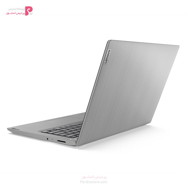 لپ تاپ لنوو IdeaPad 3-DAB