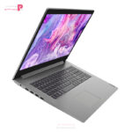 لپ تاپ لنوو IdeaPad 3-DAB