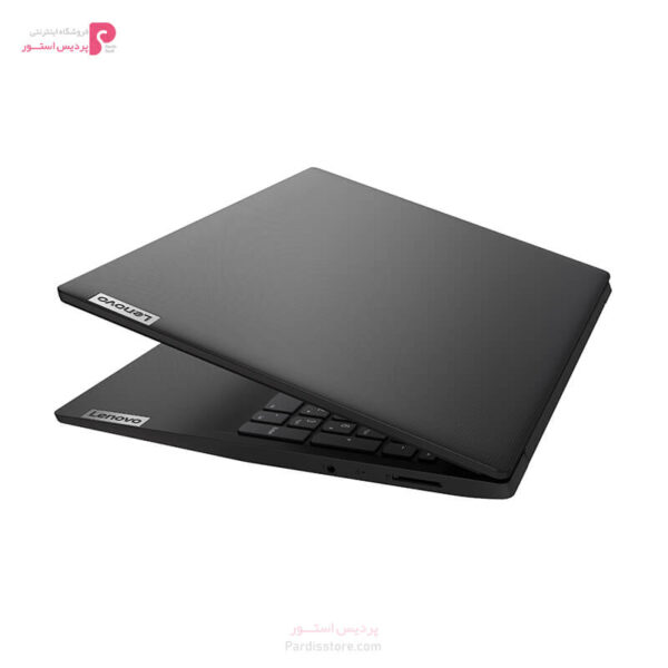 لپ تاپ لنوو IdeaPad 3-FAB
