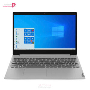 لپ تاپ لنوو IdeaPad 3-FAB - لپ تاپ لنوو IdeaPad 3-FAB