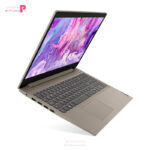لپ تاپ لنوو IdeaPad 3-XA