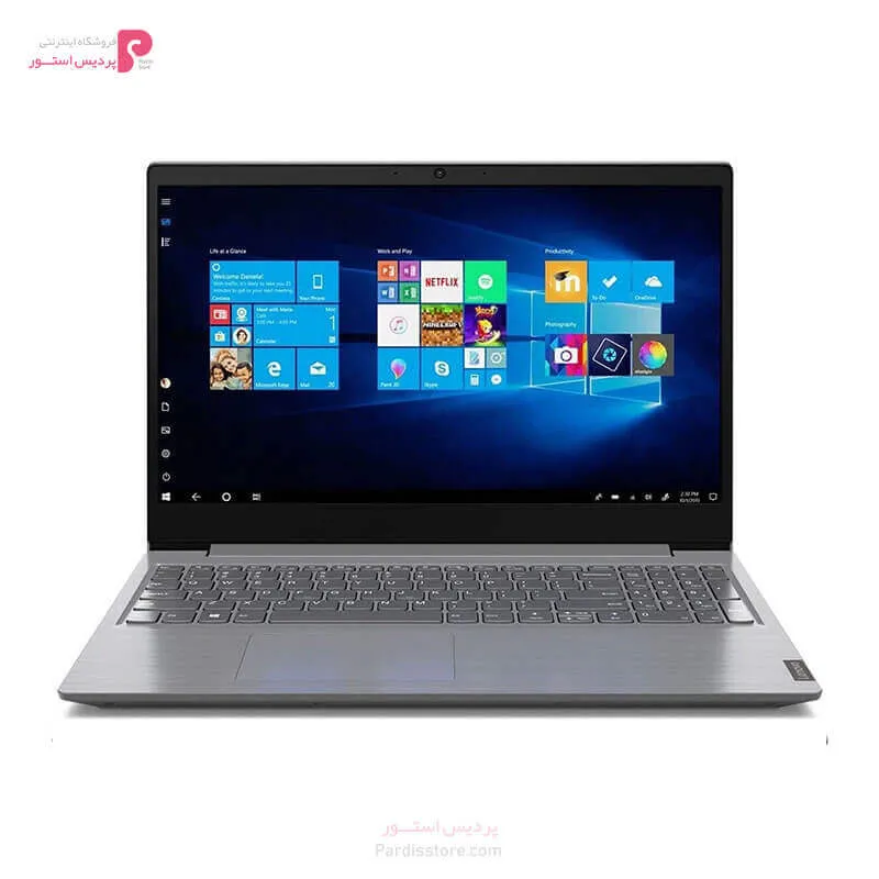 i5 1135G7-8GB-1TB+128SSD-2GB MX350
